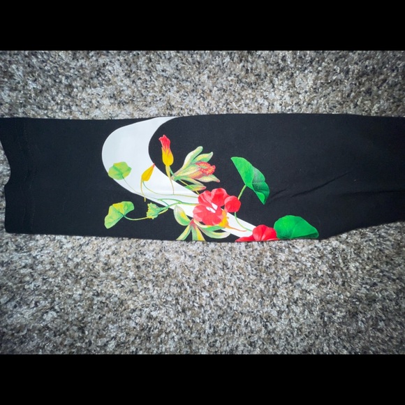 NIKE leggings - Picture 2 of 5